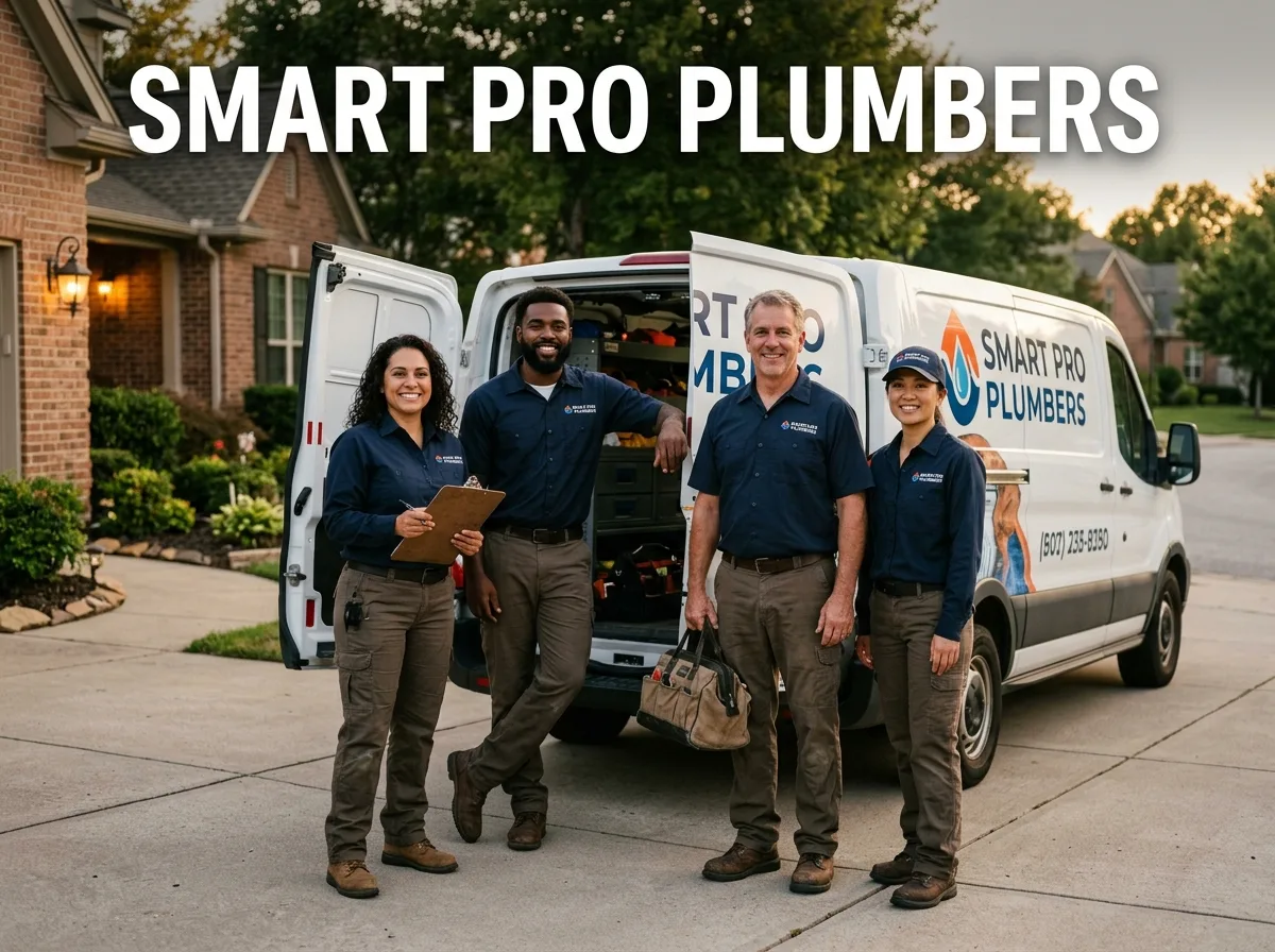 Water Heater Repair company in Anton, TX