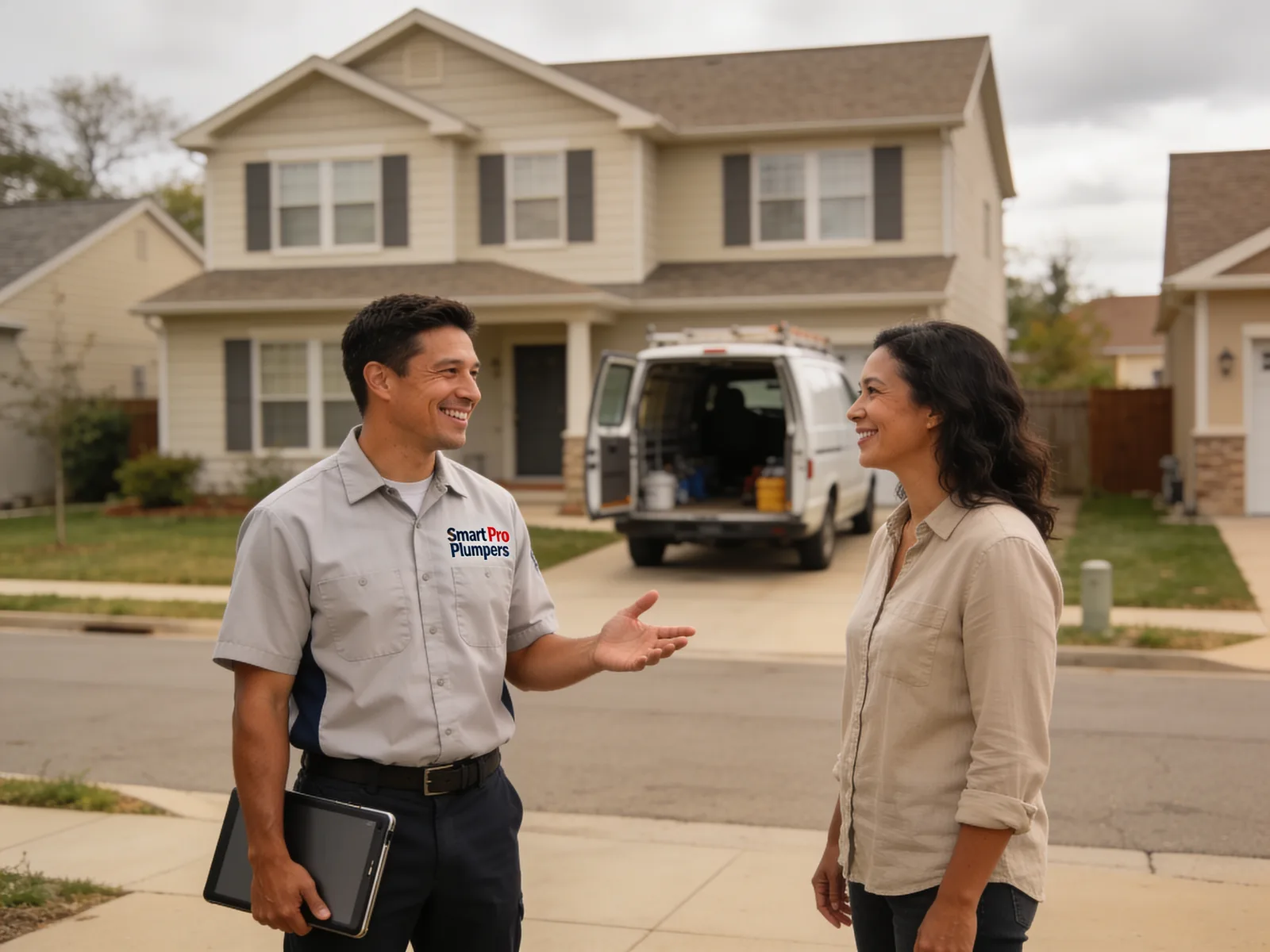 Water Heater Repair Anton, TX FAQs